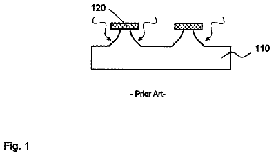 Drawing sheet 1 of US 9,873,949 B2