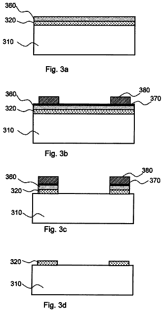 Drawing sheet 3 of US 9,873,949 B2