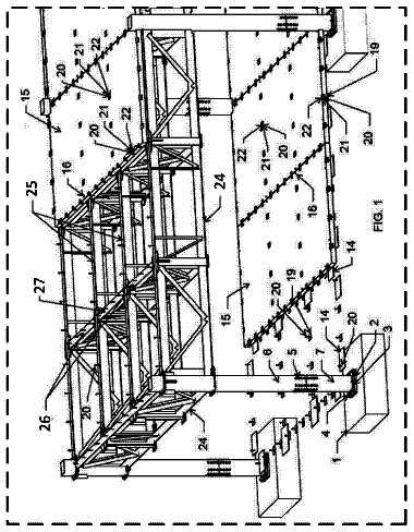 Drawing from US 9,874,036 B2