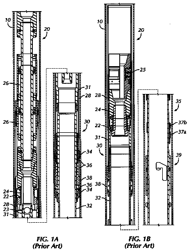 Drawing from US 9,874,070 B2