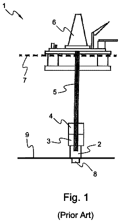Drawing from US 9,874,076 B2