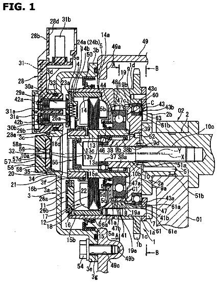 Drawing from US 9,874,116 B2