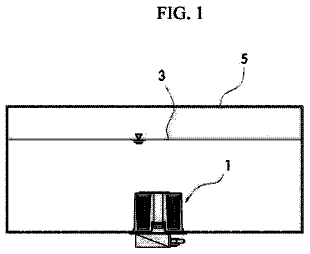 Drawing from US 9,874,131 B2