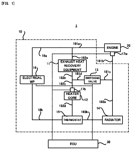 Drawing sheet 1 of US 9,874,134 B2