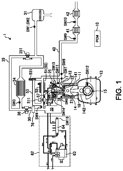 Drawing from US 9,874,169 B2