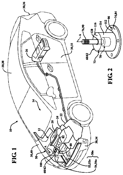 Drawing from US 9,874,264 B2