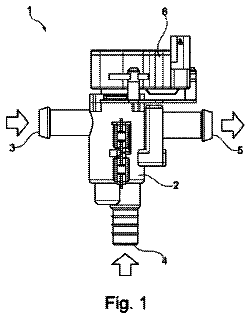 Drawing from US 9,874,284 B2