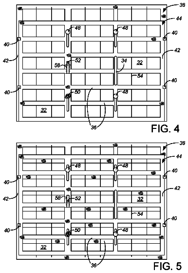 Drawing sheet 3 of US 9,874,369 B2