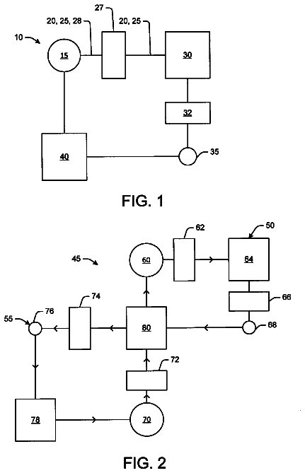 Drawing from US 9,874,382 B2