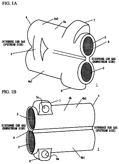 Drawing from US 9,874,407 B2