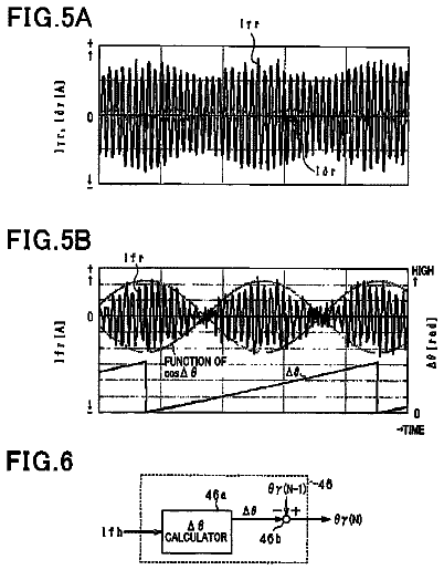 Drawing sheet 4 of US 9,874,461 B2