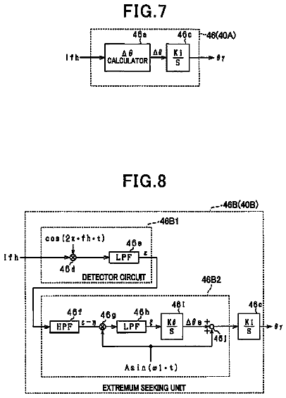 Drawing sheet 5 of US 9,874,461 B2