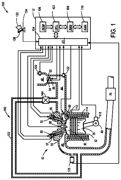 Drawing from US 9,874,490 B2
