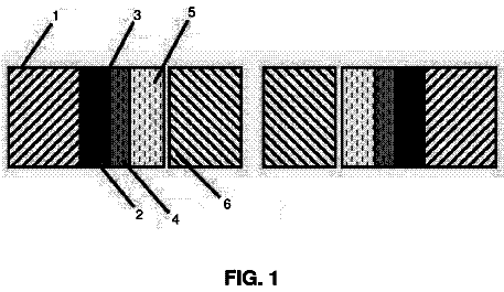 Drawing from US 9,874,494 B2