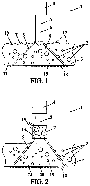 Drawing from US 9,874,502 B2