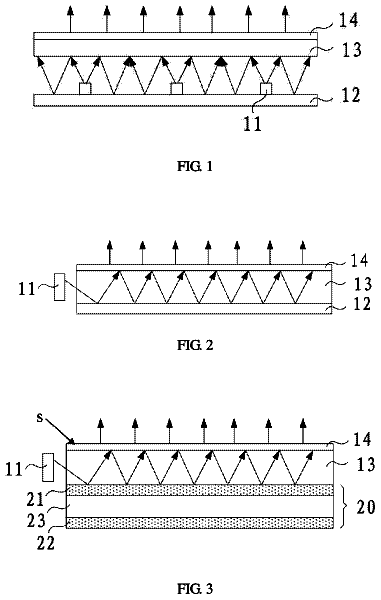Drawing from US 9,874,679 B2