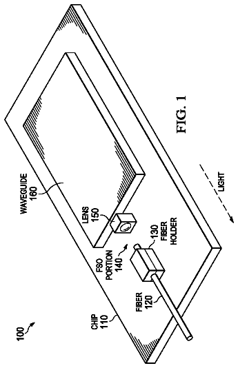 Drawing from US 9,874,699 B2