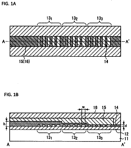 Drawing from US 9,874,700 B2