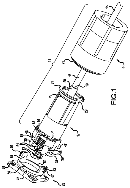 Drawing from US 9,874,703 B2