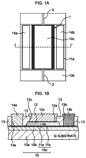 Drawing from US 9,874,709 B2