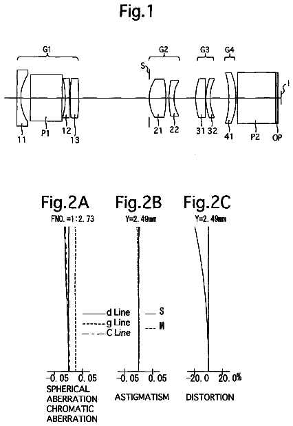 Drawing from US 9,874,734 B2