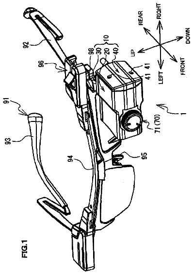 Drawing from US 9,874,757 B2