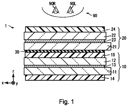 Drawing from US 9,874,770 B2