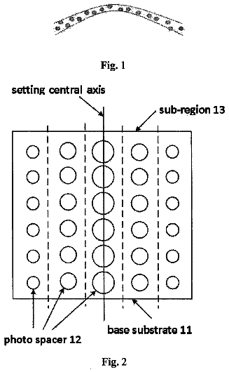 Drawing from US 9,874,786 B2
