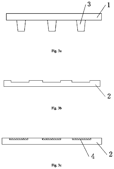 Drawing sheet 2 of US 9,874,788 B2