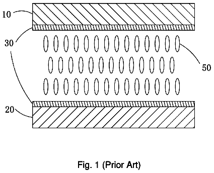 Drawing from US 9,874,790 B2