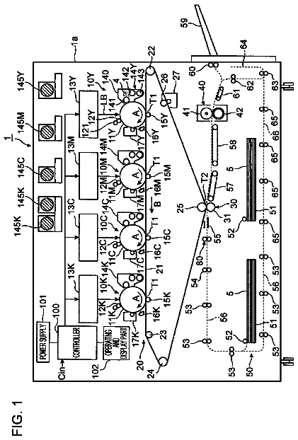 Drawing from US 9,874,837 B2