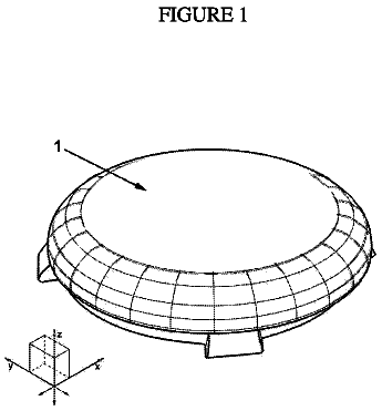 Drawing from US 9,874,944 B2