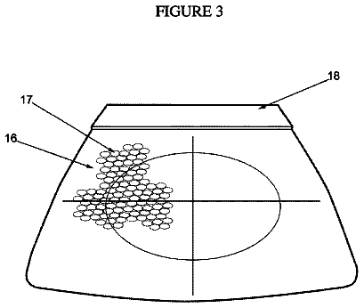 Drawing sheet 3 of US 9,874,944 B2