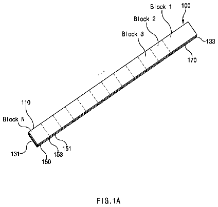 Drawing from US 9,874,957 B2