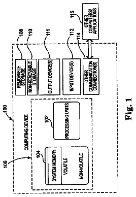 Drawing from US 9,875,141 B2