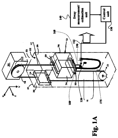 Drawing from US 9,875,217 B2
