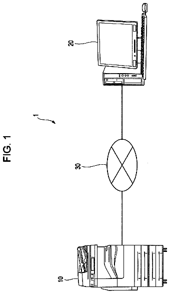Drawing from US 9,875,401 B2