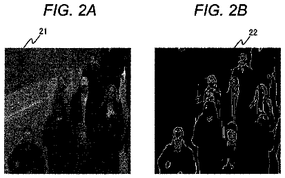 Drawing sheet 2 of US 9,875,412 B2