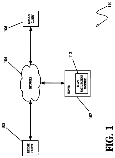 Drawing from US 9,875,491 B2