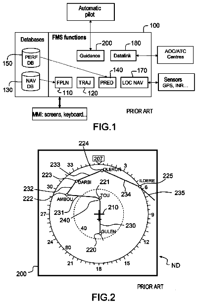 Drawing from US 9,875,658 B2