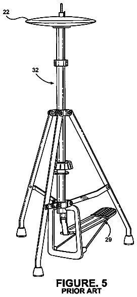 Drawing sheet 4 of US 9,875,730 B2