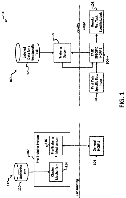 Drawing from US 9,875,736 B2