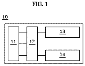 Drawing from US 9,875,737 B2