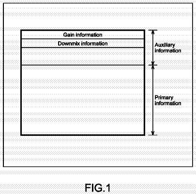 Drawing sheet 1 of US 9,875,746 B2