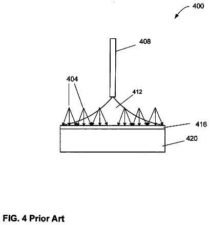 Drawing sheet 4 of US 9,875,916 B2