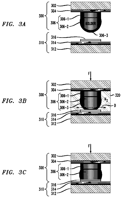 Drawing sheet 3 of US 9,875,986 B2
