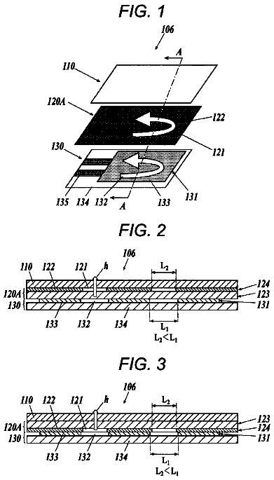 Drawing from US 9,876,057 B2