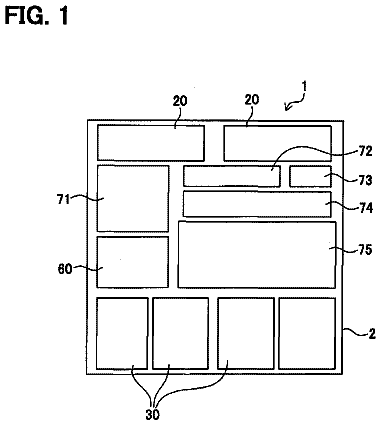 Drawing from US 9,876,107 B2