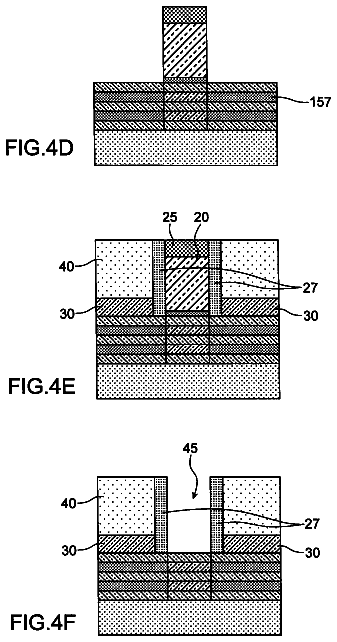 Drawing sheet 8 of US 9,876,121 B2
