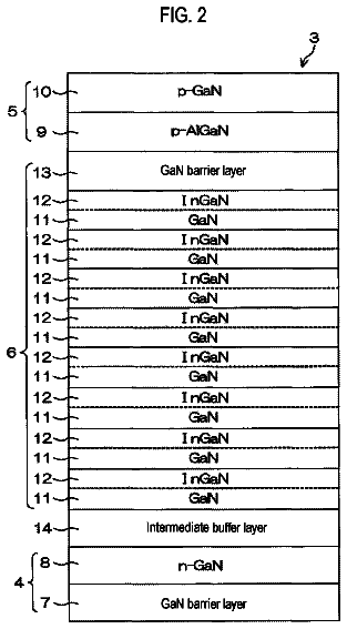 Drawing sheet 2 of US 9,876,137 B2